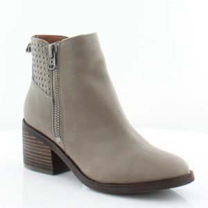 Lucky Brand Kalie boots
